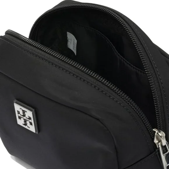 Tory Burch Pouches DEFAULT UNI Women Accessories